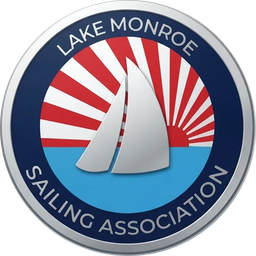 Lake Monroe Sailing Association